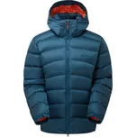 Mountain Equipment Lightline Majolica…