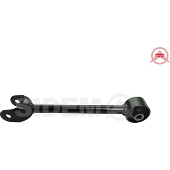 Zavěšení kol Tyč/vzpěra, zavěšení kol SIDEM 45352