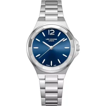 Módní doplněk LC08286.390 LEE COOPER