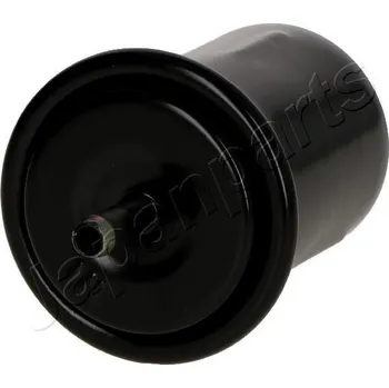 Palivový filtr Palivový filtr JAPANPARTS FC-692S