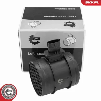 Čidlo automobilu Váha vzduchu / snímač množství protékajícího vzduchu SKV 07SKV329