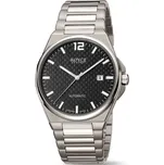 Boccia Titanium Royce 3676-01