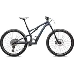 Specialized Stumpjumper 15 Alloy…