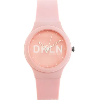 Hodinky Hodinky DANIEL KLEIN 12411-4 (zl511a) + BOX Barva (Varianta): tay-18072-uniw