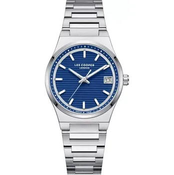 Módní doplněk LC08289.390 LEE COOPER