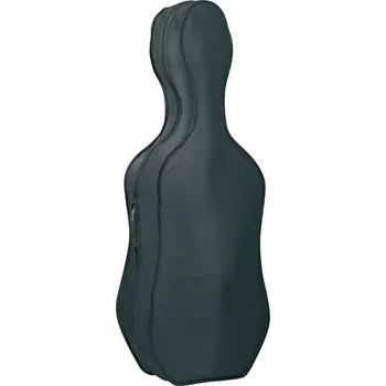 Obal pro strunný nástroj GEWA Made in Germany Transportní pouzdro pro čelo 702