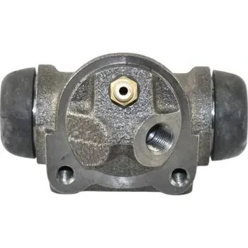 Brzdová čelist Pravý zadní brzdový váleček ALFA ROMEO 33 , ALFASUD , ARNA - METELLI (ALFA ROMEO 60749888 705578)