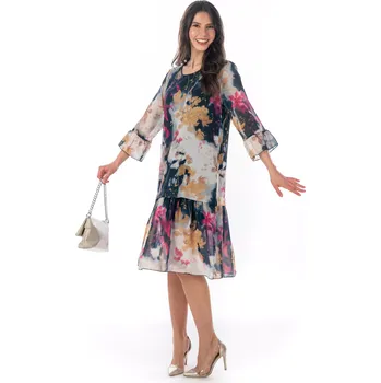 Dámské šaty Dámské šaty CONNIE 40