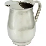 Home Elements Džbán 1,8 l nerezový