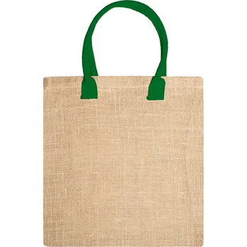 ROLY Taška Nimes Barva: zelené kapradí (226), Velikost: uni