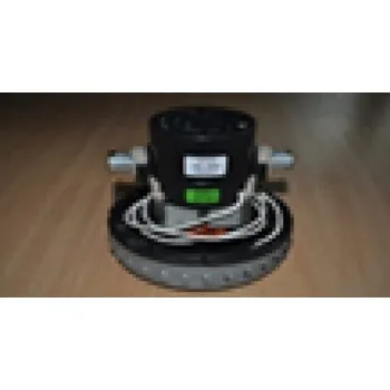 Vysavač Kraft-Dele Motor pro vysavač KD483