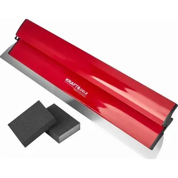 Kraft-Dele Špachtle na stěrku KD10059