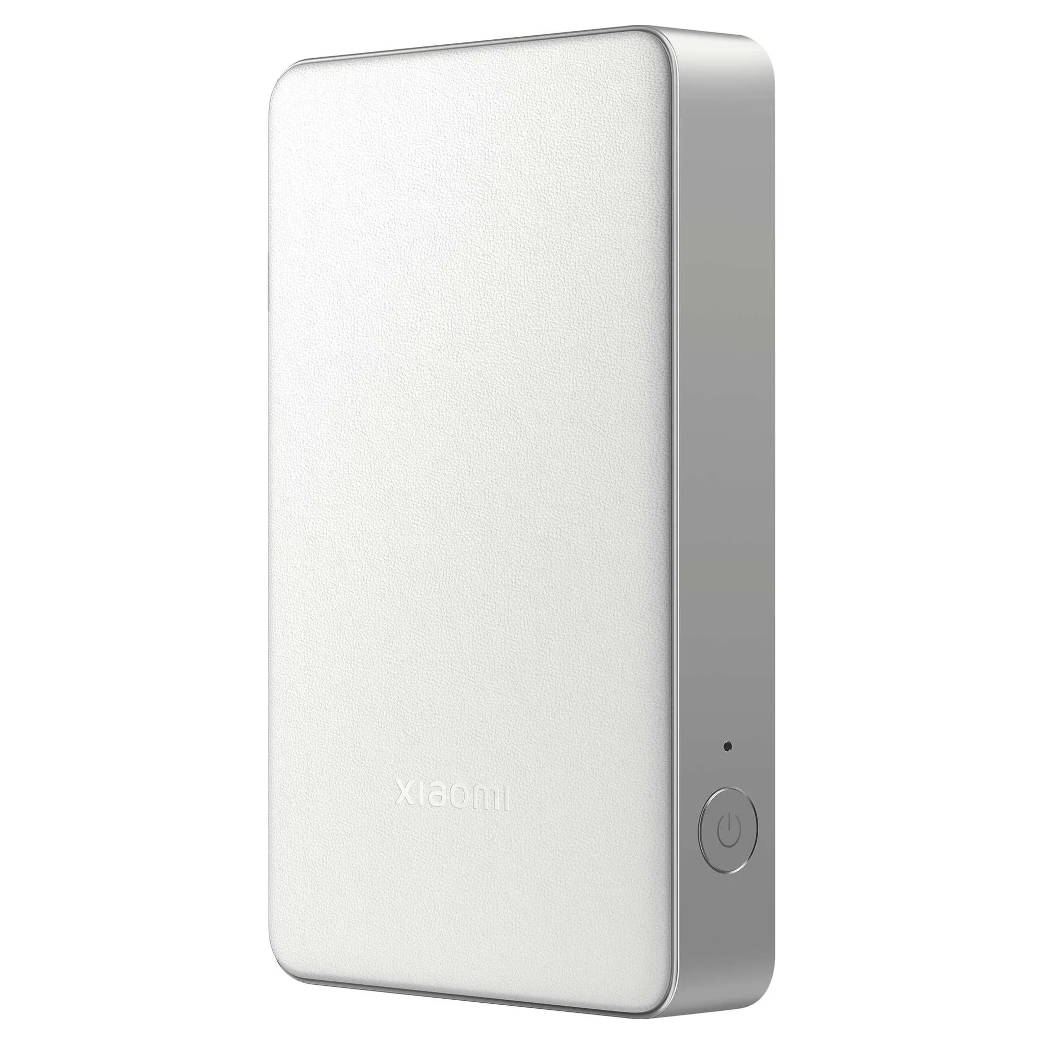 Fotografie 1 - Tiskárna Xiaomi Portable Photo Printer Pro