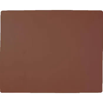 Kuchyňský vál Silikonový vál