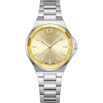 Módní doplněk LC08286.310 LEE COOPER