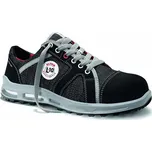 SENSATION XXT S2 ESD polobotka 46 Varianta: SENSATION XXT S2 ESD polobotka 46