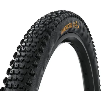 Sport Plášť CONTINENTAL Magnotal Trail Grip kevlar