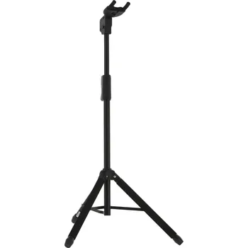 Kytarový stojan GEWA Stojánky na kytaryschwarz GS-80B 194733