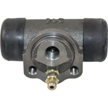 Brzdová čelist Zadní brzdový váleček TOYOTA COROLLA E9 , STARLET , TERCEL - METELLI (TOYOTA 4755010042 4755019095 4755019096 4755019097 47550-10042 47550-19095 47550-19096 47550-19097)