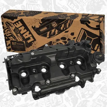 Kryt motoru Kryt hlavy válce ET ENGINETEAM RV0052