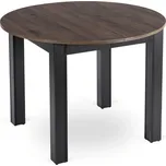 Jaks Harry rozkládací stůl 102-142 cm…