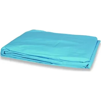 Marimex 10311018 Orlando fólie modrá 3,05 x 0,91 m