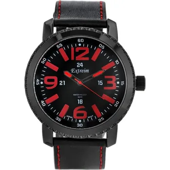 Hodinky Pánské hodinky EXTREIM EXT-8814A-1A (zx091a) Barva (Varianta): tay-14093-uniw