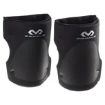 Bandáž na koleno Mcdavid 646R-BK-S