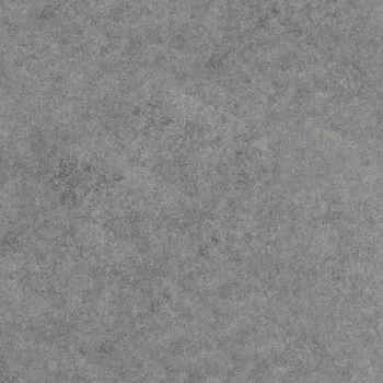 vinylová podlaha Aspecta Solid PRO 55 Magna