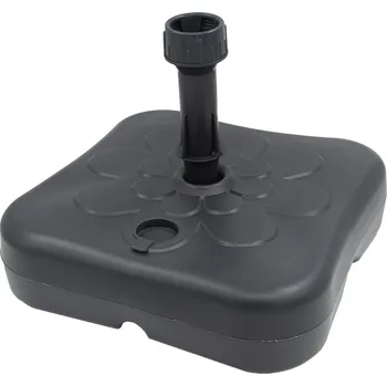 Slunečník NPA podstavec pod slunečník PH ANTR