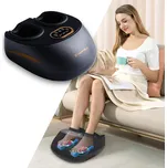 inSPORTline Lunari 30131