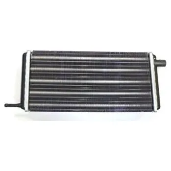 Výměník tepla Radiátor topení Š105, Avia 21, Originál