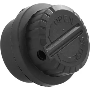 Filtr do vysavače Kraft-Dele Filtr pro KD1396 č. 2609