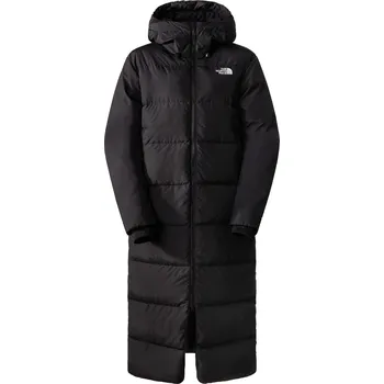 The North Face DÁMSKÁ PARKA TRIPLE C