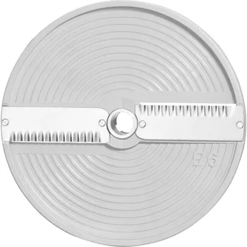 Krájecí kotouč HENDI krájecí kotouč pro karbanátky 6 mm – pro kráječe Top Line