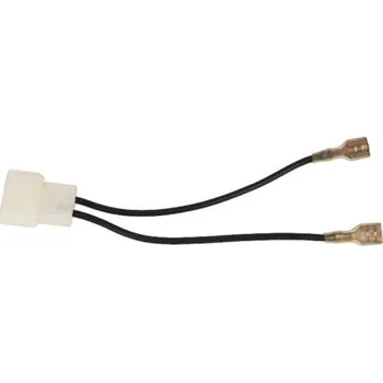 Sada nářadí Kraft-Dele Kabel 12 V + kostka agregat KD102 č. 582