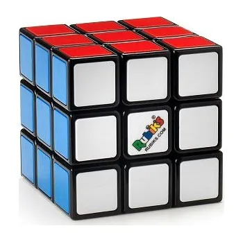 Hlavolam SpinMaster Rubikova kostka 3x3