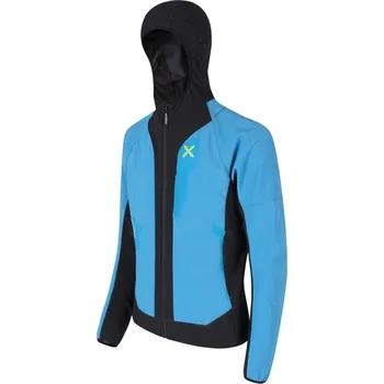 Pánská větrovka Bunda MONTURA Mira Up Jacket 2170F "XL" AD