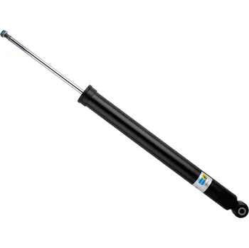 Tlumič pérování BILSTEIN 19-344218
