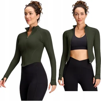 Pánská mikina MIKINA NA BĚHÁNÍ TERMÁLNÍ SPORTOVNÍ TRÉNINKOVÁ BĚŽECKÁ BUNDA