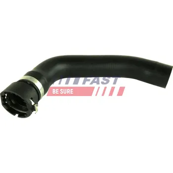 Chladič motoru Hadice chladiče FAST FT61941