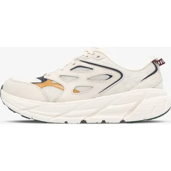 Pánská móda Pánské tenisky Hoka Clifton L Athletics EUR 44 334087