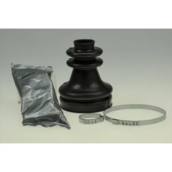 Nářadí pro automobil Manžeta sada GKN 306605