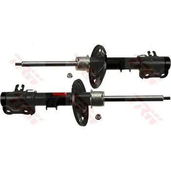 Tlumič pérování TRW JGM1359T