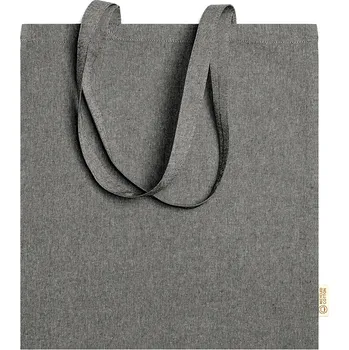 ROLY Taška Rivoli Barva: černá (02), Velikost: uni