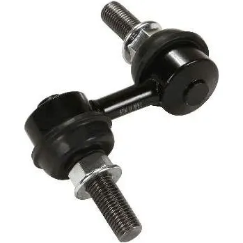 Zavěšení kol Tyč/vzpěra, stabilizátor TRW JTS7624