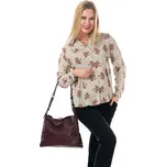 Dámská košile GIGI Béžová 42/44