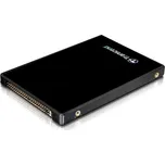 Transcend PSD330 32GB SSD disk