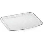 DOMO DO534FR-94 mřížka na fritování a…