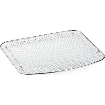 Příslušenství pro fritézu DOMO DO534FR-94 mřížka na fritování a sušení